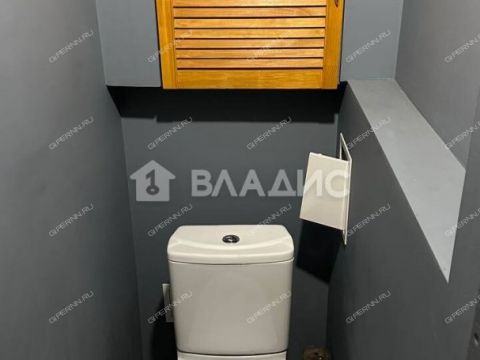 2-komnatnaya-ul-narodnaya-d-30 фото