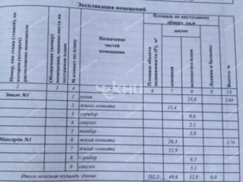 dom-ul-zemlyachki-d-12a фото