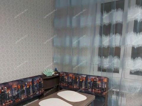 1-komnatnaya-ul-plotnikova-d-5 фото