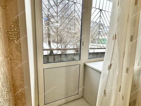 1-komnatnaya-gorod-kstovo-kstovskiy-rayon фото