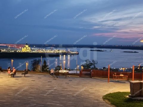 1-komnatnaya-ul-zalomova-d-7 фото