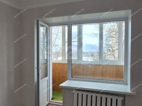 1-komnatnaya-nab-fedorovskogo-d-5 фото