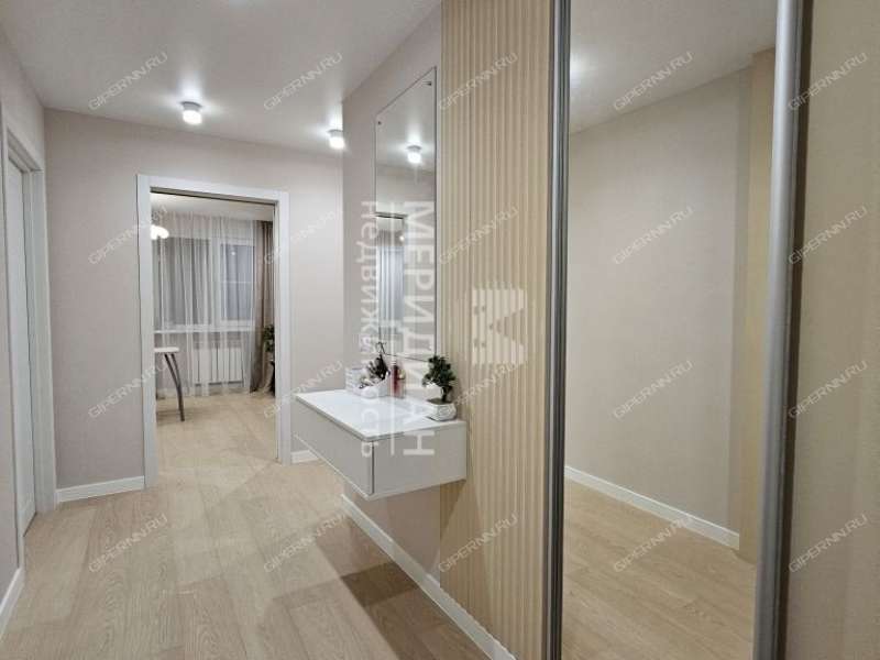 дом на Боталово-3 Жилой р-он Бор