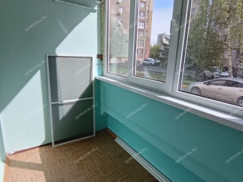 1-komnatnaya-prosp-molodezhnyy-d-38-k1 фото