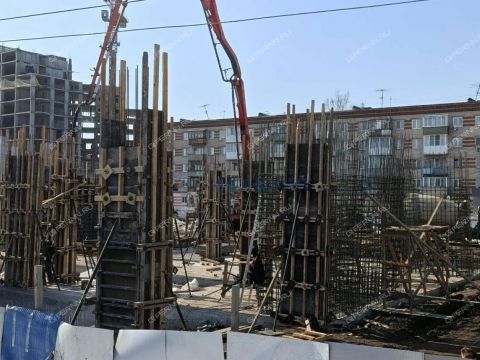 gorod-bor-gorodskoy-okrug-bor фото