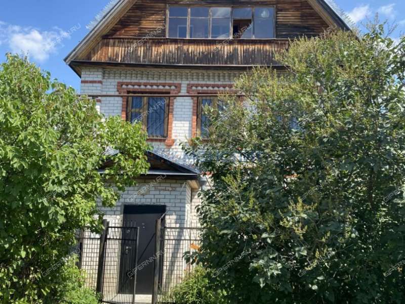 земельный участок 8 соток Шушенская улица