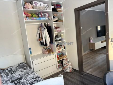 3-komnatnaya-prosp-korablestroiteley-d-11a фото