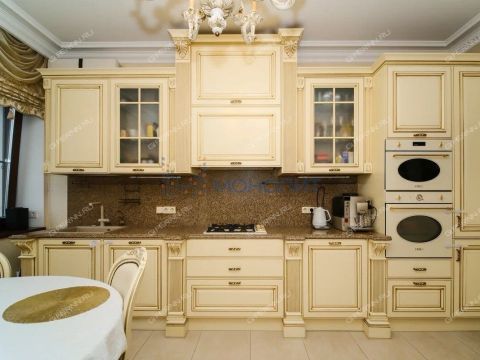 3-komnatnaya-ul-bolshaya-pokrovskaya-d-30a фото