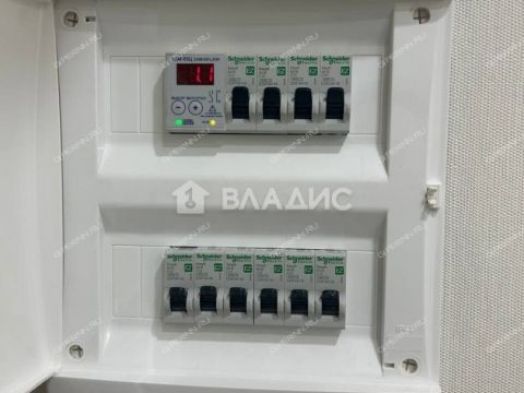 1-komnatnaya-ul-medicinskaya-d-2a фото