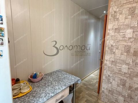 3-komnatnaya-ul-permyakova-d-4a фото