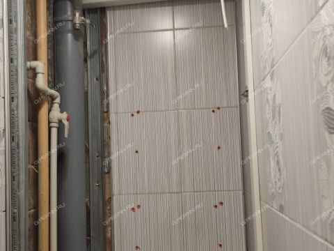 3-komnatnaya-ul-kominterna-d-22 фото