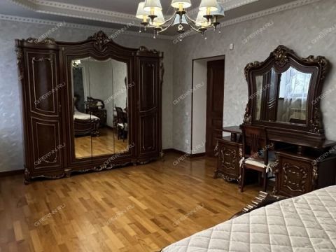 kottedzh-derevnya-koposovo-ul-alebastrovaya фото