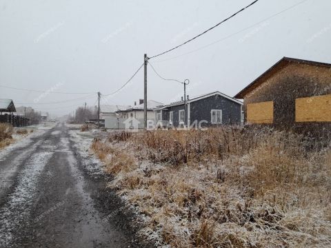 dom-derevnya-berezovka-bogorodskiy-municipalnyy-okrug фото