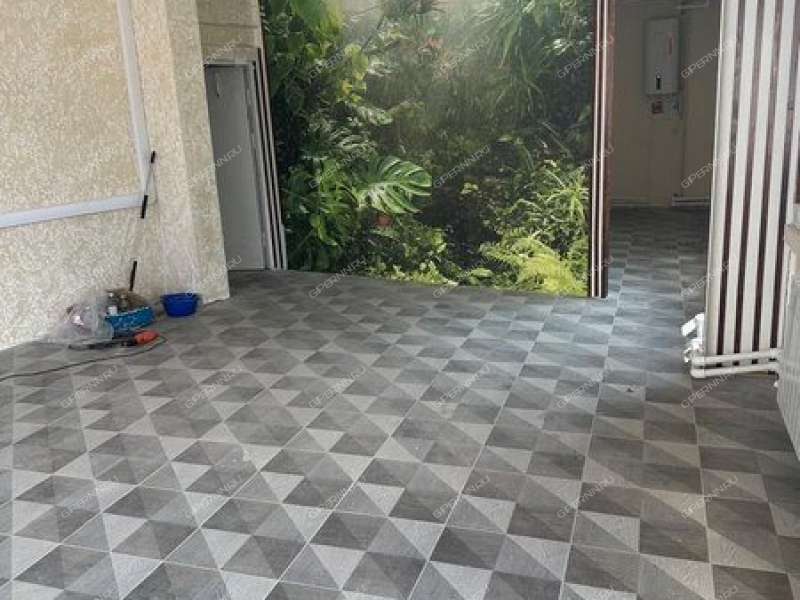 помещение под склад на Вторчермета ул,д. 1 к1