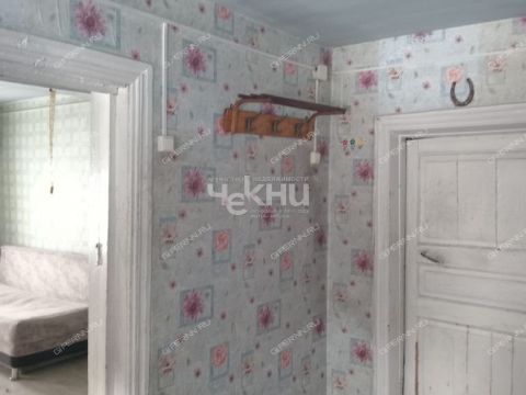 dom-derevnya-grishmanovo-kovriginskiy-selsovet-gorodeckiy-rayon фото