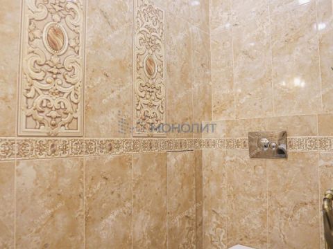3-komnatnaya-ul-rodionova-d-192-k4 фото