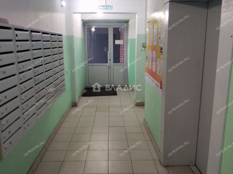 1-komnatnaya-ul-delovaya-d-20 фото