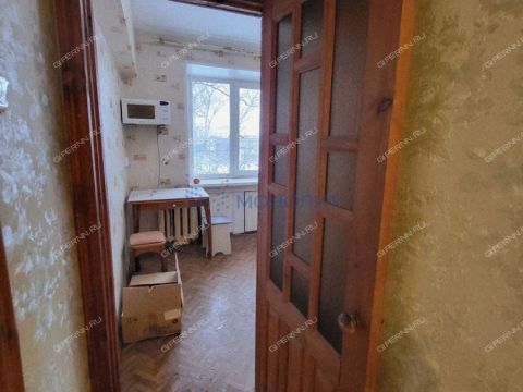 2-komnatnaya-prosp-lenina-d-77 фото