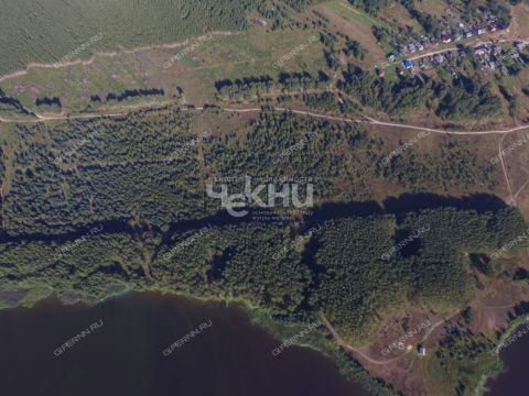 derevnya-kudrino-sokolskiy-gorodskoy-okrug фото