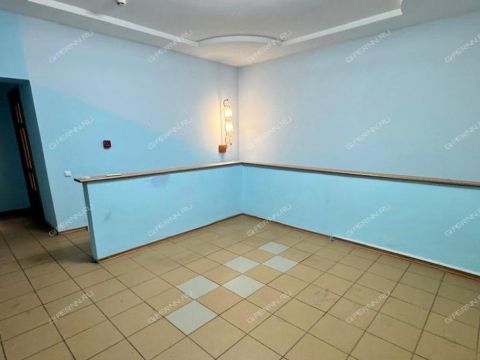 ul-akademika-blohinoy-d-4 фото