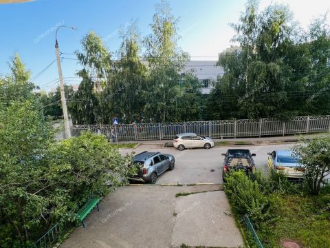 3-komnatnaya-ul-rodionova-d-193-k2 фото