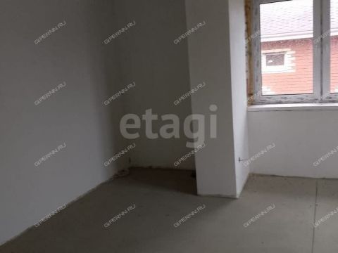 dom-derevnya-maydan-kstovskiy-rayon фото