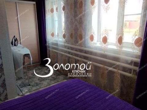 dom-rabochiy-poselok-ardatov-ardatovskiy-rayon фото