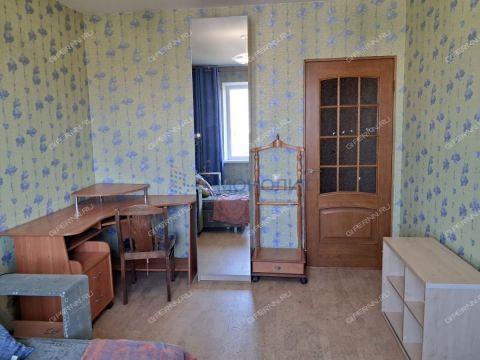 3-komnatnaya-ul-agronomicheskaya-d-138 фото