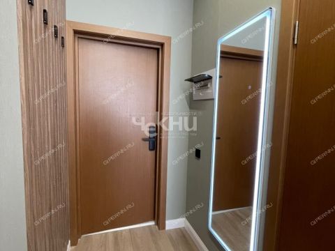 kvartira-studiya-ul-alekseevskaya-d-24-27 фото