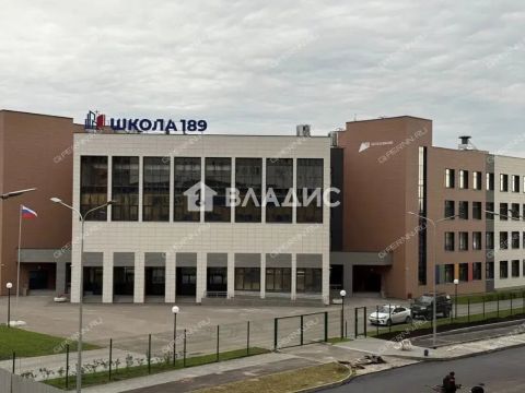 3-komnatnaya-ul-krasnozvezdnaya-d-35 фото
