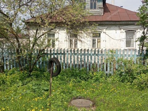 dom-gorod-bor-gorodskoy-okrug-bor фото