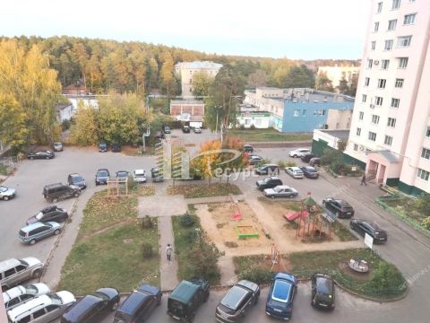 3-komnatnaya-gorod-vyksa-gorodskoy-okrug-vyksa фото