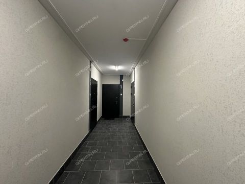 1-komnatnaya-poselok-parysheva-ul-zelenhozovskaya-d-1 фото