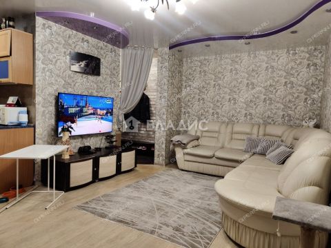 1-komnatnaya-ul-koreyskaya-d-15 фото