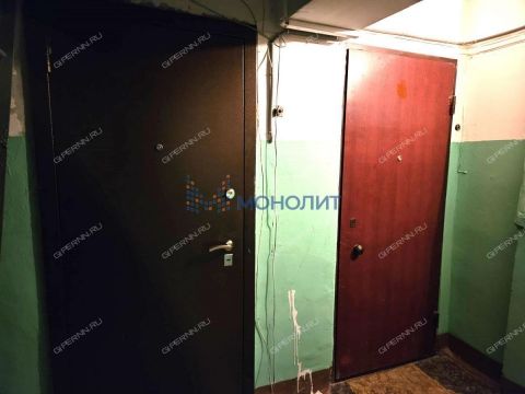 3-komnatnaya-ul-cvetochnaya-d-1 фото