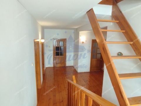 dom-gorod-chkalovsk-gorodskoy-okrug-chkalovsk фото