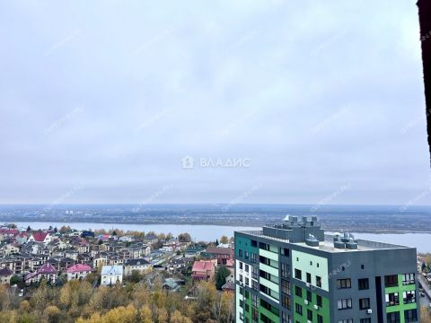 2-komnatnaya-ul-rodionova-d-202 фото