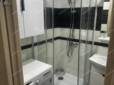 2-komnatnaya-gorod-kstovo-kstovskiy-rayon фото