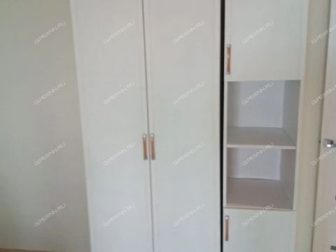 1-komnatnaya-ul-pushkina-d-23 фото