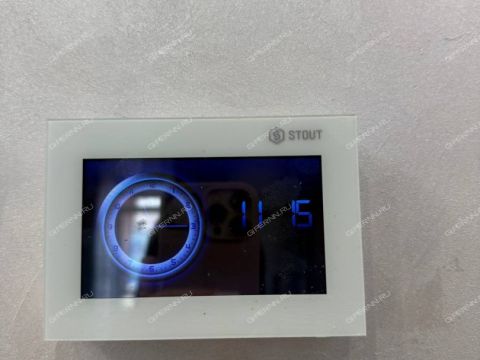 dom-selo-elhovka-kstovskiy-rayon фото