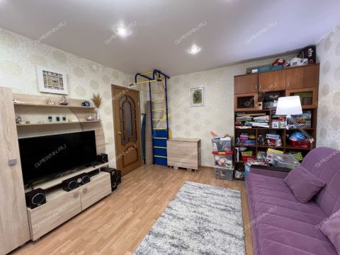 2-komnatnaya-ul-uchitelskaya-d-12 фото