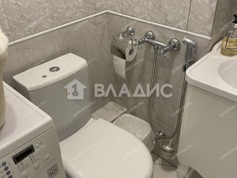 2-komnatnaya-ul-literaturnaya-d-20a фото