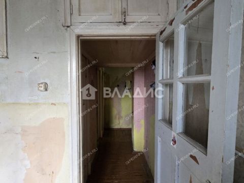 2-komnatnaya-prosp-kirova-d-8 фото