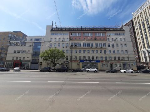 oktyabrskoy-revolyucii-ul-d-43 фото
