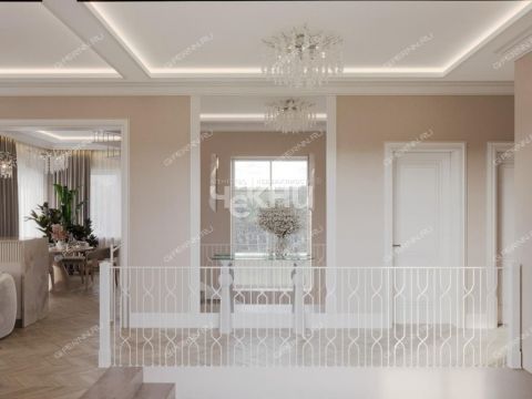 dom-ul-barminskaya-d-12a фото