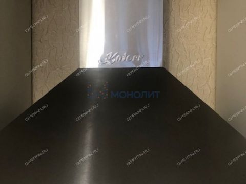 3-komnatnaya-sh-moskovskoe-d-304b фото