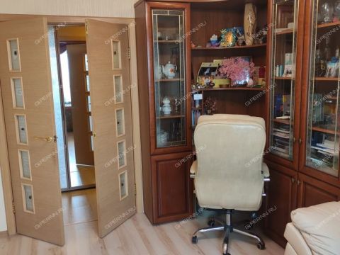 3-komnatnaya-ul-kominterna-d-22 фото