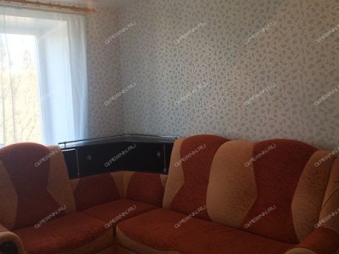 ul-sergeya-tyulenina-d-6 фото