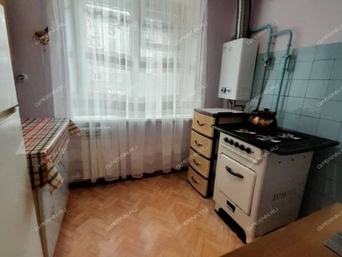 2-komnatnaya-prosp-geroev-d-64 фото