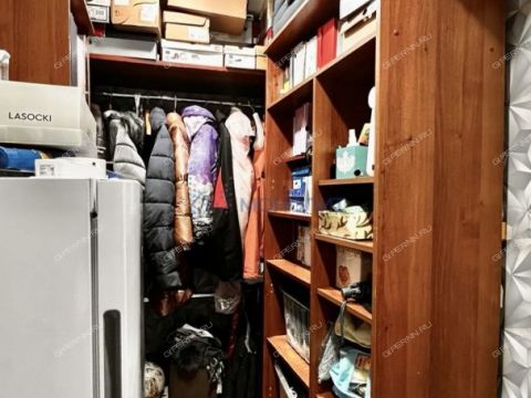 3-komnatnaya-ul-medicinskaya-d-1a фото